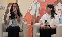 取卵5次才添丁 醫學會揭人工生殖3階段各有艱難