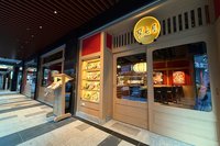搶進新商場、街邊店　4大餐飲集團加速展店