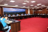 美國對等關稅　苗栗跨局處行動方案7工作重點助產業