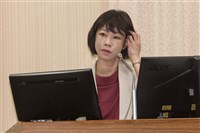 經貿辦：台美談判未卡關 擬納232條款處理供應鏈合作