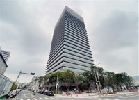 受南山人壽匯損影響　潤泰新第2季獲利大減近7成