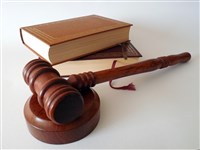 掐死前女友又辱屍憲兵求自首減刑　二審26日宣判