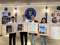 中投旅宿業者拚國旅　推1元入住總統套房認證品質