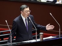 立委指防詐App下載數偏低　數位部：盡量宣傳