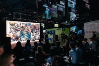 台灣文化科技大會10月高雄登場　AI成顯學