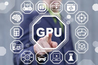 中華電推GPU雲端租賃服務　助企業加速部署AI訓練