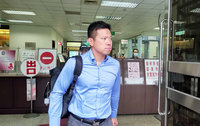 菸品走私案二審辯論終結　8/27宣判