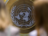 台灣人被拒參加聯合國相關峰會　外交部批侵犯基本人權