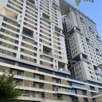廣慈社宅警報器頻響　北市住都中心調降音量因應