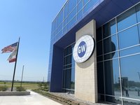 川普稱課半導體高關稅　環球晶：先行投資美國具優勢