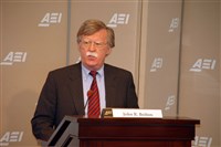 美前國安顧問看美俄峰會：川普沒輸　但蒲亭贏了