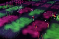 半導體關稅300%？台股攻高之路添亂流