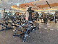 瞄準300億運動產業　中醫搶攻健身房新藍海