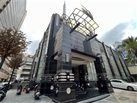 高雄大帝國舞廳大班等涉販毒  5人判刑最重4年4月