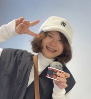 杏壇芬芳獎北市摘7獎 團體獎3組獲頒全國稱冠