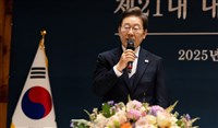李在明：準備階段性履行兩韓協議  恢復信賴基礎