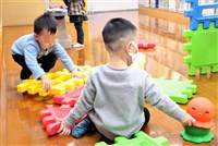 兒童發展篩檢新制滿週年　調查：逾半數家長不知