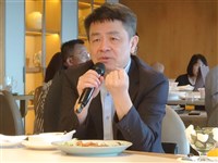 意騰：下半年可望優於上半年　筆電手機遊戲機驅動