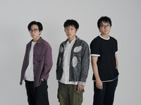 台灣吧聯手拍謝少年　為台灣史注入搖滾靈魂