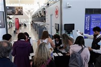 加航空服員無視復工令　罷工已影響50萬旅客