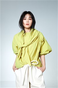 味全龍8/29連3天大巨蛋主場　趙傳、蔡健雅開唱