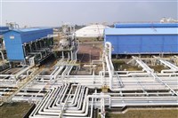 降電業氣價致6月大虧？中油澄清：認列礦區資產減損