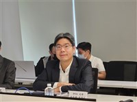 光隆推多產地布局　孟加拉新據點已獲設廠批准