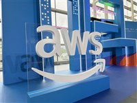 研調：亞馬遜微軟等4大CSP今年資本支出上看3570億美元