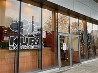 亞洲藏壽司董事長兼總經理異動 藪內薰2026年接任