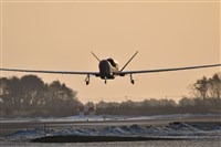日本2026預算將再創新高  防衛費1.84兆重點部署無人機
