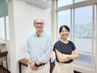 說話ㄣㄥ發音漸模糊　研究：逐漸合併中