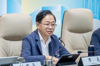 規範光電設施設置  桃園推四指引補強在地管理