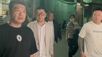 涉博弈金流洗錢案　天道盟主「鐵霸」300萬交保科技監控