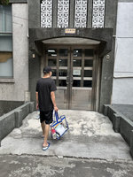 假釋期間高調拍片　詐欺車手入監服殘刑