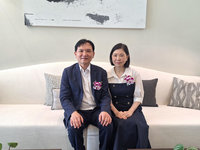 房市管制影響買氣　建商：剛性需求支撐都更案