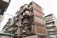 水源整宅公辦都更案都審通過  北市估2031年完工