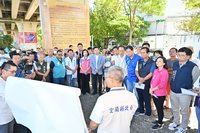 高鐵延伸宜蘭環評過關　縣府加速規劃特定區