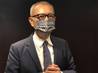 國巨公開收購芝浦延至9/4　每股價格加碼至6635日圓