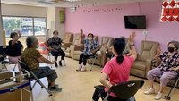 衛福部：盼長照3.0上路後　醫療與照護無縫接軌