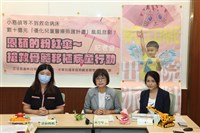 3歲童等不到骨髓移植去世　立委籲調整健保資源分配