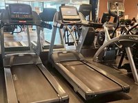 運動後吃更多可能心理反應導致　營養師提醒3原則