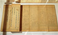 國家圖書館秋季講座　專家帶路走入藏書樓