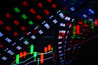 7月台股漲千點激勵散戶信心　證券劃撥存款餘額創高