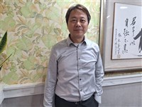 中裕看好明年營收　愛滋病新藥拓展台灣、中東市場