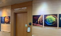 中央推癌友生育保存補貼　花蓮擴大涵蓋疾病