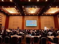 台味出征仙台　觀光署端手搖飲、擂茶搶攻日本旅客