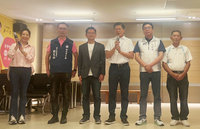 羅明才罷免不通過　蘇巧慧肯定罷團在新店民主寫歷史