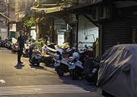 新北土城76歲男涉弒母　新北地院裁定羈押