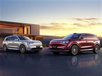 華為電動車標示2025年9月製造　網譏「遙遙領先」