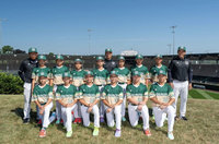 東園少棒威廉波特封王　蔣萬安讚台北的驕傲